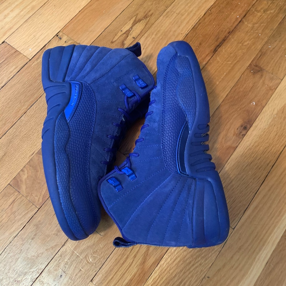 Jordan 9